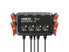 NOCO Vehicle Battery Charger GENIUS2X4