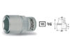 HAZET Socket 880-11