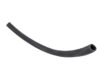 Jp Group Dansk Breather Hose 1613700300
