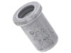 GENUINE PORSCHE Exhaust Manifold Nut 9A7-003-842-01