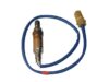 Bosch Oxygen Sensor - 15090