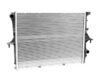 MAHLE BEHR Radiator CR 571 000P