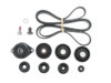CONTINENTAL Drive Belt Kit ADK0029P