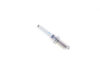 NGK Spark Plug 95749