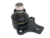 FEBI BILSTEIN Ball Joint 2942