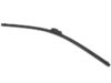 BOSCH Wiper Blade - 24" 24A
