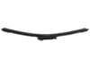 Bosch Wiper Blade - A280H