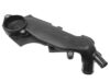 Genuine VW/Audi Thermostat Housing - 078-121-121 K
