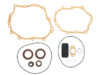 German Transmission Gasket Set 964 300 912 00