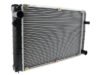 Genuine Porsche Radiator - 951-106-031-07