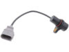 BOSCH Crankshaft Sensor 0-261-210-145
