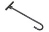 WABCO -  Hydraulic Line - 415.403.921.2