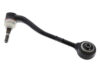 Lemfoerder Control Arm - 3048601
