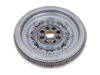 LuK Flywheel - 415 0736 090
