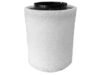 HENGST Air Filter E1270L