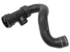 HUTCHINSON Water Hose 9090
