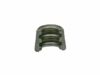 TRW Valve Keeper MK-7H