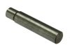 URO PARTS Chain Tensioner Shaft 930-105-060 S