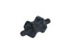 URO PARTS Air Pump Mount Bushing 037-133-567 F