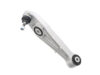 URO PARTS Control Arm 996-341-053-16