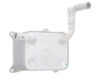 MAHLE BEHR Engine Oil Cooler CLC 133 000S