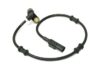 PEX USA ABS Sensor - 410.871