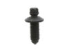 Genuine Vw/Audi Bolt N90584502