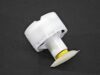 Continental Fuel Pump - 228-228-007-001Z