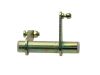 URO PARTS Throttle Bellcrank 911-423-017-01