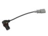 BOSCH Crankshaft Sensor 0-261-210-199