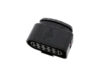 GENUINE VW/AUDI Headlight Connector 6R0-973-735