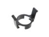 GENUINE VW/AUDI Clip 06H-121-142 C