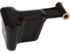 JP GROUP DANSK Carburetor Float 1615150300