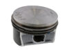 MAHLE Piston w/Rings 033 21 00