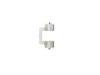 GENUINE VW/AUDI Brake Pad Spring Clip 4H0-615-231