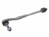 Lemfoerder Tie Rod Assembly - 3472801