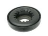 INA Strut Mount Bearing 7130008100
