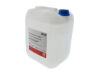 FEBI BILSTEIN Diesel Emissions Fluid 46329