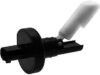 Hella Level Sensor - 007968011