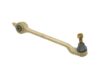 Lemfoerder Control Arm - 1308702