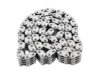 IWIS Timing Chain 50052405