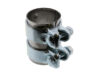 German Exhaust Clamp 996 111 220 02