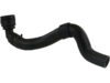 REIN AUTOMOTIVE Heater Hose CHH0756