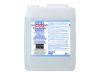 LIQUI MOLY HVAC System Cleaner - 20001
