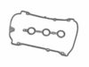 VICTOR REINZ Valve Cover Gasket Set 15-31798-01
