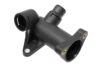 FEBI BILSTEIN Coolant Flange 29880