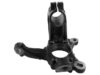VAICO Steering Knuckle V10-2986