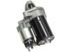 Bosch Starter - SR-0448-N