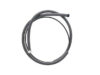 GEMO Speedometer Cable 211480/2480
