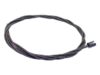 GEMO Speedometer Cable 209 130/2750
